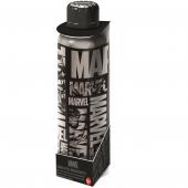 Marvel - Botella - Acero Inoxidable 515 Ml