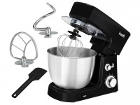 Robot de cocina Kunft KKM7521 3.5l 700w