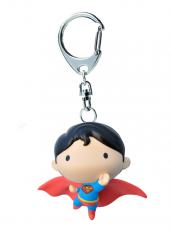 Blíster Llavero Chibi Superman