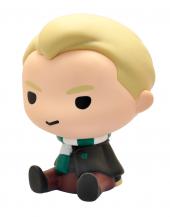 Figura Hucha Chibi Draco Malfoy