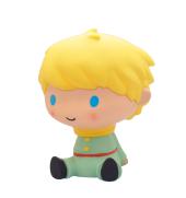 Figura Hucha Chibi El Principito