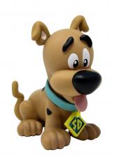 Figura Hucha Chibi Scooby-Doo