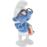 Hucha Mariquita Chibi Lady Bag