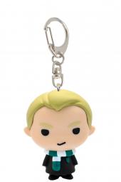 Llavero Chibi Draco Malfoy