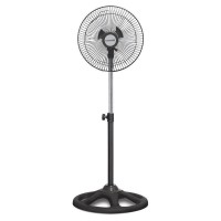 Ventilador de pié Thulos 10 45W