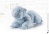 Peluche Harry Potter Otter Small Patronus Plush