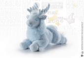 Peluche Harry Potter Stag Small Patronus Plush 26CM