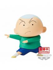 Figura Crayon Shinchan V.3 (Ver. B: Masao-Kun)