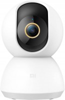 cámara vigilancia Xiaomi Mi C300 2K 360º