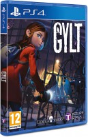GYLT - PS4