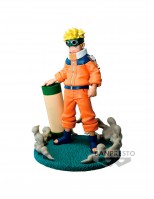 Figura  naruto saga-uzumaki naruto-