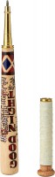 Bolígrafo Dc Harley Quinn Baseball Bat Pen