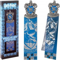 Marcador de Ravenclaw de la Colección Noble