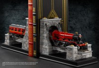 Hogwarts Express Bookend  Hogwarts Express