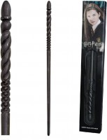 Ginny Weasley Varita
