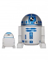 Figura R2  - D2 Hucha Monogram