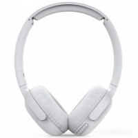 Auricular Philips BT TAUH202WT Blanco