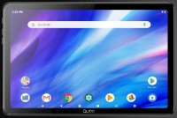Tablet Qubo T103 10,1 3GB+32GB 4G Gris