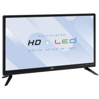 Televisor Trevi LTV1904SA2 19 HD 12V T2 HDMI