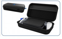 Nylon travel case PS Portal