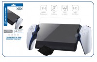 Protector tempered Glass PS Portal