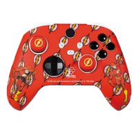 DC Custom Kit Flash para mandos Xbox Series