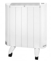 Emisor termico Becken  BTE3510 1000W 5 elementos