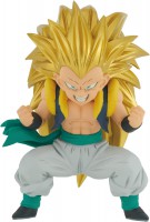 Figura Gotenks Special XVI Blood Of Saiyans Dragon Ball Z 9CM