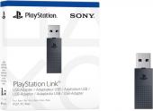 Adaptador usb playstation link