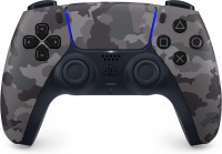 Mando Dualsense Grey Camo (v2)