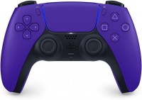 Mando DualSense Galactic Purple V2