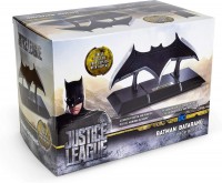 Batman Batarang Pro Replica DC-JL