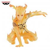 Figura Naruto Uzumaki Special Panel Spectacle Naruto Shippuden 9CM
