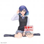 Figura OSHI NO KO Akane Kurokawa De 11 Cm