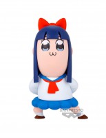 Figurita POP TEAM EPIC - Pipimi - Sofvimates 14cm