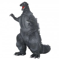 Figura Godzilla Hucha Delux k 24cm