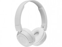 Auricular JBL Tune 510 BT Blanco