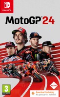 MotoGP 24 (CiaB) - SWI 