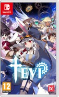 TEVI - SWI
