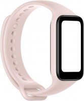Xiaomi Redmi Smart Band 2 Pulsera Rosa