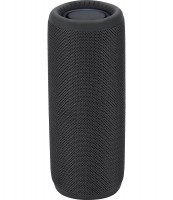 Altavoz Denver BTV-150B Negro 2x5W