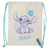 Bolsa aislante frien.30x40 stitch young