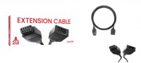 Cable extension mando (1.5m)