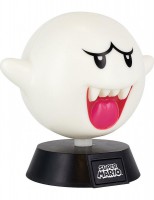 Lampara Boo icon light v3 bdp