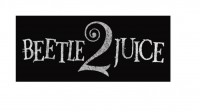 Beetle juice movie 2 (6