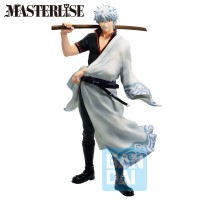 Fig. Ichibansho Gintoki Sakata Gintama 2