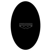 Fig. Muzan Kibutsuji Vibr. Stars Demon Slayer Kimetsu no Yaiba