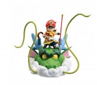 Fig. ichibansho son gohan child(tba)col.