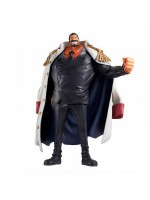 Fig.ichibansho monkey.d.g.young (lege.h)