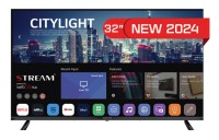 Televisor Stream System 32 WSTRH3224TEX HD
